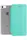 Чехол-книжка Viva Madrid для Apple iPhone 5С Clase Femme, Green (VIVA-IP5CCRL-CLFGRN)