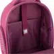 Рюкзак школьный Kite Education Fruits K20-706S-3 розовый