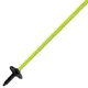 Палки лыжные Gabel Carbon Cross Lime 120 (7008190181200)