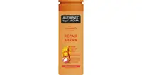 Шампунь для волосся Authentic Repair Extra 8595025836489 400 мл
