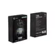 Наушники Onikuma RGB TWS Gaming Earbuds 40MS Delay T36 |BT5.0, 35/300mAh|