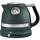 Електрочайник KitchenAid Artisan 5KEK1522EPP 1.5 л смарагдовий