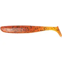 1870-25-70 Силикон Select Easy Shad 5" col.127