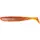 1870-25-70 Силикон Select Easy Shad 5" col.127