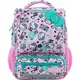 Рюкзак детский Kite Hello Kitty HK22-559XS 29х23х9 см