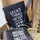 Подарочный набор ZIZ Досягай (гифтбокс)