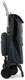 Сумка-тележка Rolser I-Max Termo Zen 4L Marino (IMX353-1001)