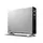 Конвектор DeLonghi HСX-3220-FTS-WHBK 2000 Вт