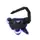 Утримувач проводу миші MeeTion Mouse Bungee Stand Wire Cord Cable Holder