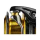 Катушка Favorite Sapphire Reel 2021 4000 7+1BB SPHR401 (1693-51-20 )