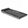 Беговая дорожка FitLogic T102E