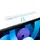 Стилус HOCO Smart active Pad dedicated capacitive pen GM114