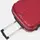Чемодан средний 4 колеса Ricco Grande T15002red-L
