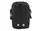Подсумок Smartex 3P Tactical 1 ST-091 black