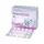 Витамины и минералы Activlab Pharma Chrome, 60 таблеток