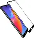 Защитное стекло Nillkin CP+Pro 2.5D Full Cover Tempered Glass Huawei Y6 2019 Black
