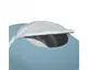 Коляска прогулочная El Camino Dynamic ME-1053-Brittany-Blue голубая