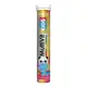 Витамины и минералы Activlab MultiVit Kids, 20 шипучих таблеток Клубника