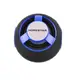 Портативная Bluetooth колонка Hopestar H46 ФМ, MP3, USB Синий
