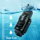 Дренажный насос MalTec 280Вт 1080л/ч (Польша)