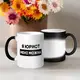 Кружка "Я юрист мені можна", Хамелеон, украинская, Деревянная подарочная коробка с гравировкой, 330 мл