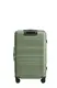 Чемодан Xiaomi Ninetygo Modern Luggage 24` Green (6941413244480)