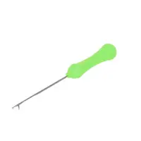 Монтажная игла GC Boilie Needle