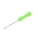 Монтажная игла GC Boilie Needle
