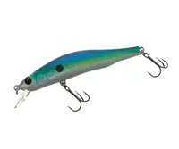 Воблер Flagman Jocker 90SP 0.5-1.0m color 025 FJR-90SP-025