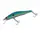 Воблер Flagman Jocker 90SP 0.5-1.0m color 025 FJR-90SP-025