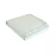 Покрывало Lotus Impress жаккард - Monro ментоловый 220*240