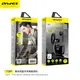 Наушники Bluetooth AWEI T28P TWS IPX6 |BT5.1, 35/500mAh, 6Hours|