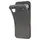 Чехол Spigen для Pixel 9 / Pixel 9 Pro - Liquid Air, Marble Gray (ACS07684)