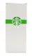 Термокружка Starbucks 500 мл металлическая золотой (110436)