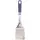 Лопатка кухонна Ringel RasСh RG-5130-8 34 см