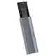 Карман для M.2 SSD Enclosure (USB3.1/6Gbps, 4TB Max) HOCO HB47