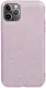 Чехол-накладка TOTO TPU Shine Case Apple iPhone 11 Pro Max Pink