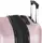 Gabol Paradise XP (M) Pink (123346-019)