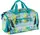 Сумка для фитнеса Paso 22L 17-019UF салатовая