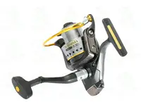 Котушка Ryobi Ecusima Vi 6000 6+1 made for Poland