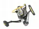 Котушка Ryobi Ecusima Vi 6000 6+1 made for Poland