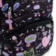 Рюкзак GoPack Education GO22-175M-5 Cool princess/One like