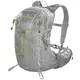 Рюкзак спортивний Ferrino Zephyr 22+3 Grey 75812HII