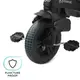 Трехколесный велосипед Kinderkraft Twipper Green KRTWIP00GRE0000