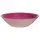 Салатник Luminarc Winter Fizz Purple J7837 16,5 см