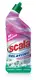 Активний гель-отбеливатель 700 мл SCALA  Gel Attivo con Candeggina WC e Scarichi 8006130503666