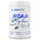 BCAA Max Support Instant - 500g Bllueberry