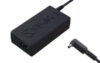 Блок живлення до ноутбука Samsung 19v 2.1a 40w 3.0x1.0(0.9 /1.1)mm (Kolega-Power (A)) 12 міс.гар.