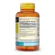 Натуральная добавка Mason Natural Maca 500 mg, 60 капсул