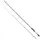 Спінінг Shimano Soare BB 19 S70SUL-S 2-13m 0-4-4g (2266-85-49)